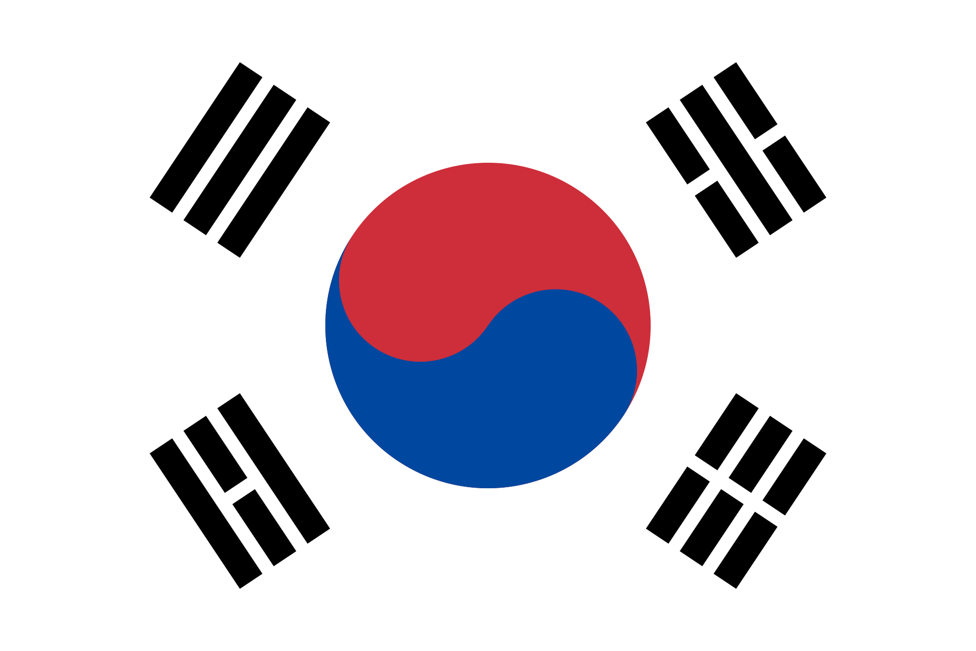 대한민국은 고인물들의 나라&#44; &#39;당신은 뭘 잘하나요?&#39;
