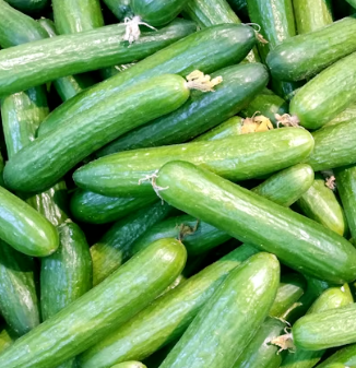 두통에 좋은 음식 영양제 식단