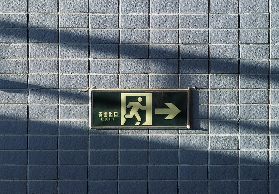 Shortcut
