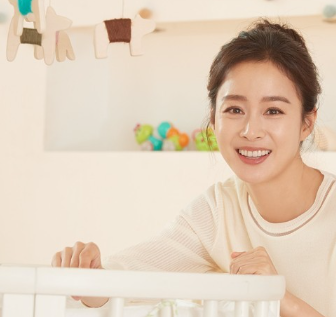 김태희 사진 1
