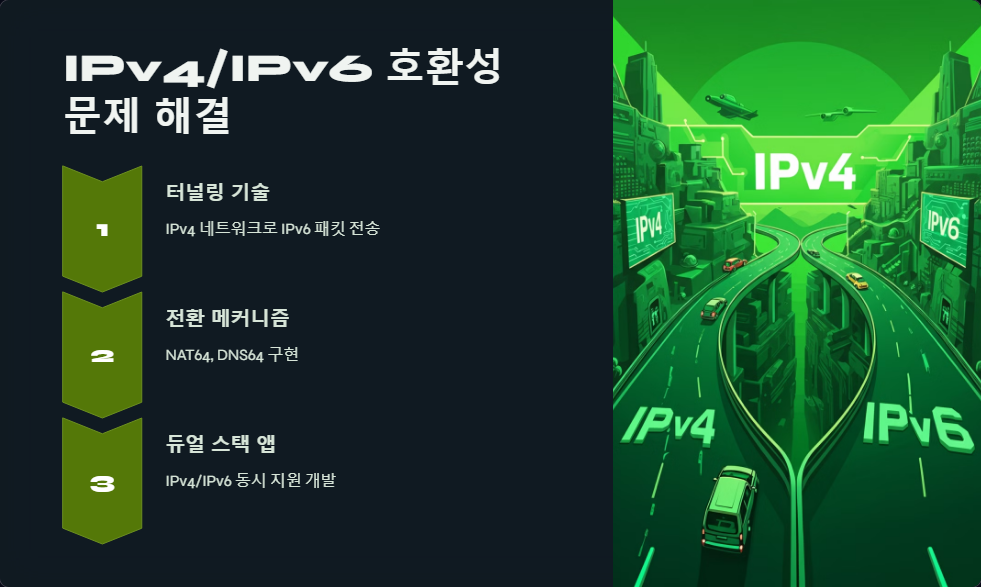 주소고갈