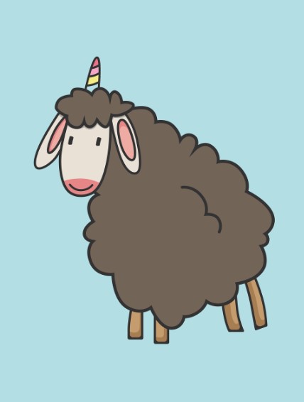 2026 양띠 신년운세 총정리 , 무료운세 사이트