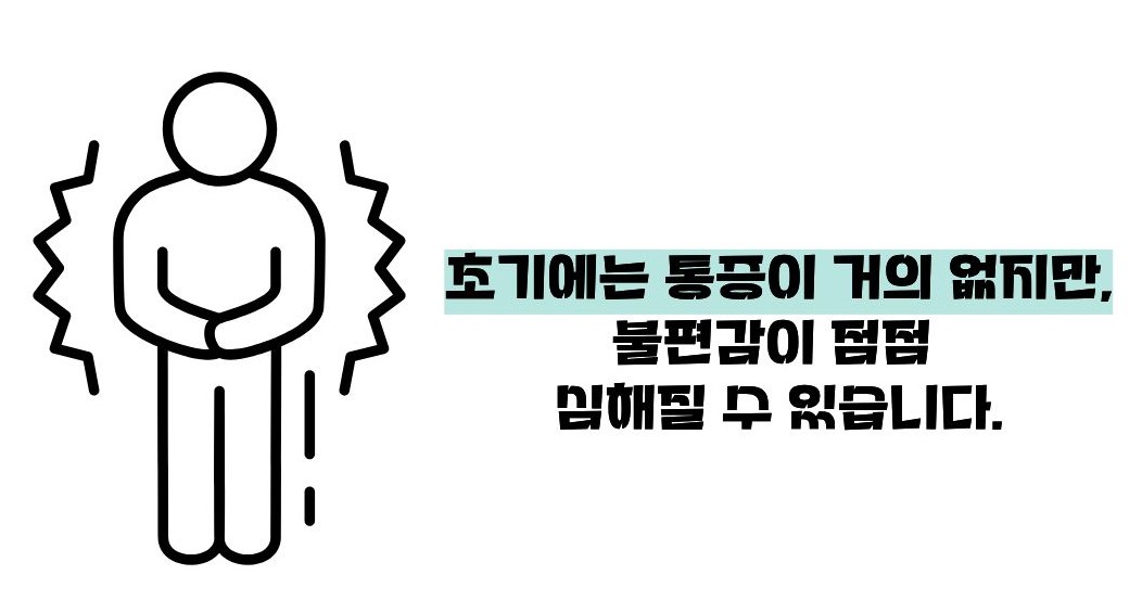 탈장이란&amp;#44; 증세