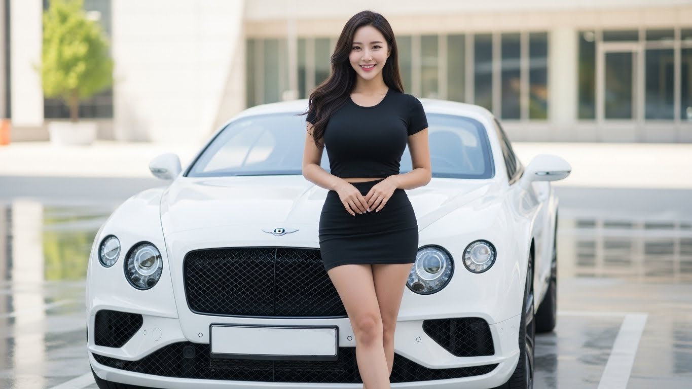 카니발 9인승 vs 7인승