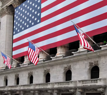 미국 주식 매도후 세금