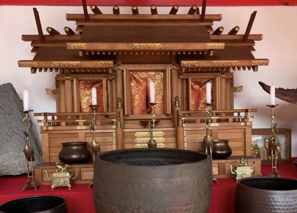 니지모리스튜디오