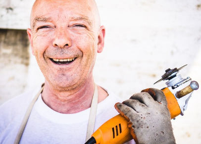 진짜 연봉보다 더 중요한 직업 선택 기준 5가지