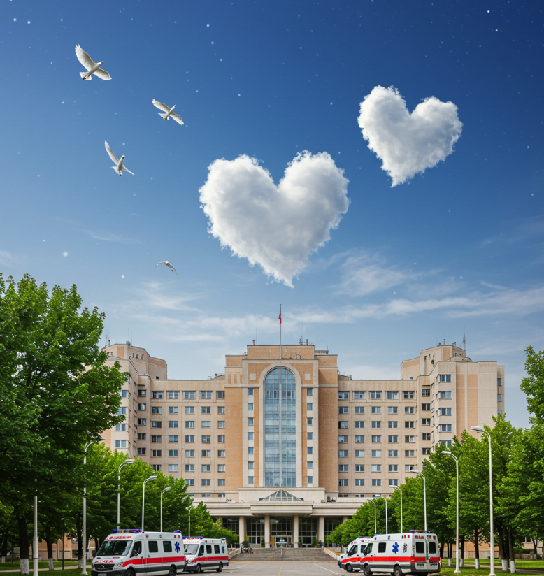 이식증 치료 가장 잘하는 지역별 병원 정보(수도권, 강원도, 충청도, 전라도, 경상도)