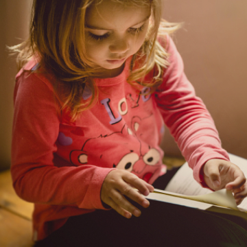 조부모 돌봄수당