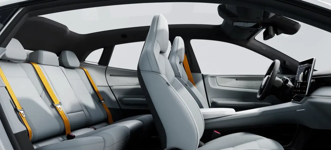 capture-20250705-235438