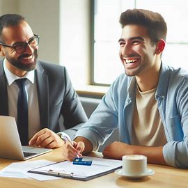 신용카드 한도 올리기 승인 확률 높이는 꿀팁