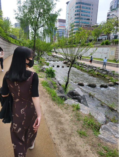 임신 30주, 병원 입원 전 꼭 챙겨야 할 출산 준비물 체크리스트