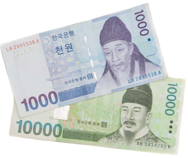 작은-돈도-소중한-내-돈