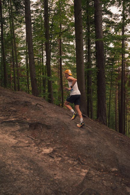 2026- 온- 러닝(On) 매장 위치- 가이드- 한남 -플래그십부터- 전국 -거점까지- 완벽 정리-1