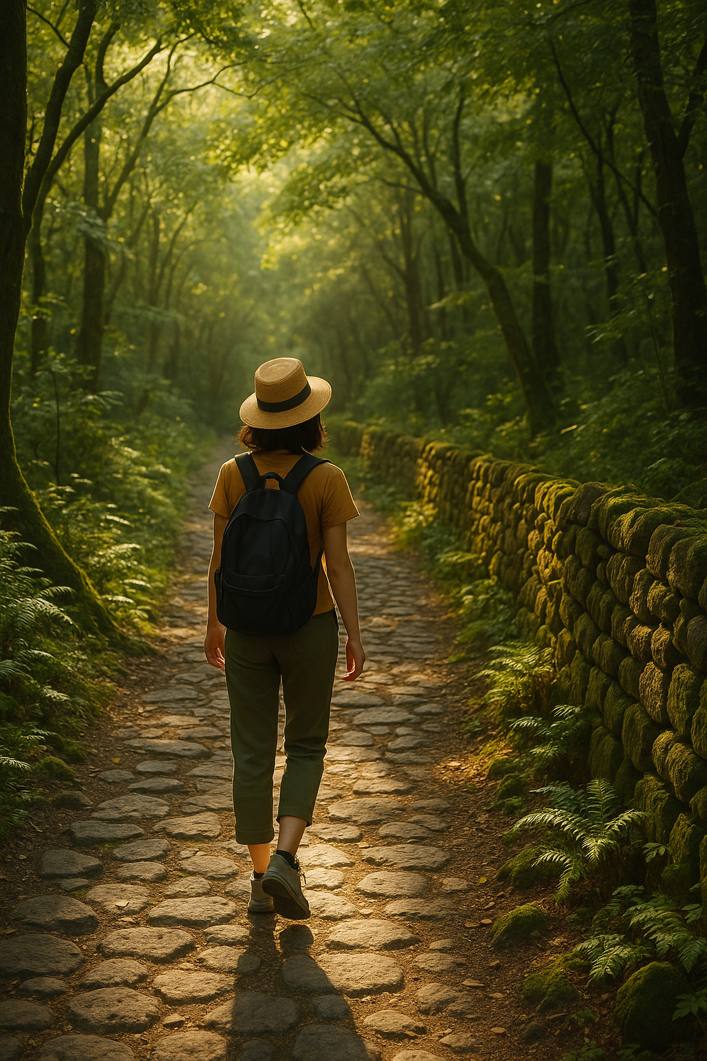 제주도 숨은 명소 여행기 관련 사진