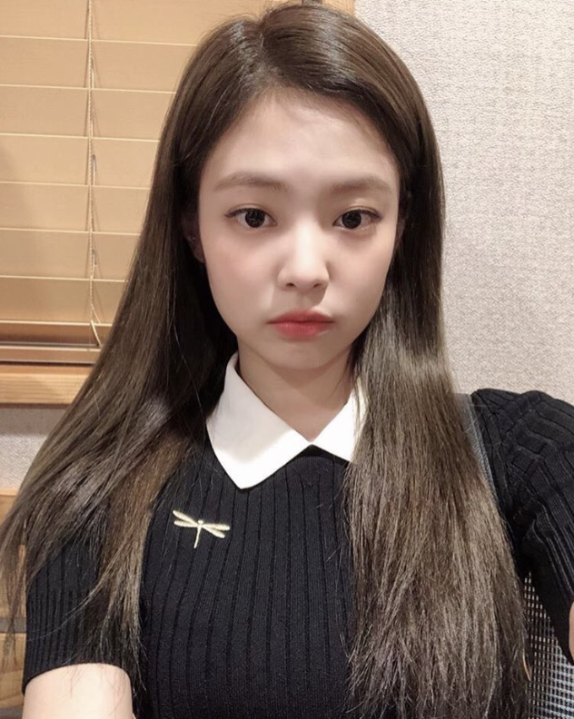 제니42
