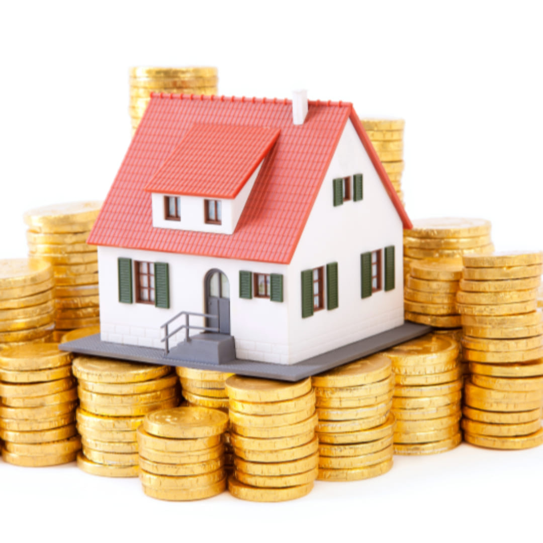 민생회복지원금 차상위계층 소득인정액