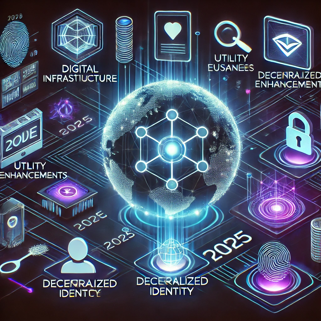 솔브 업데이트와 관련된 이미지