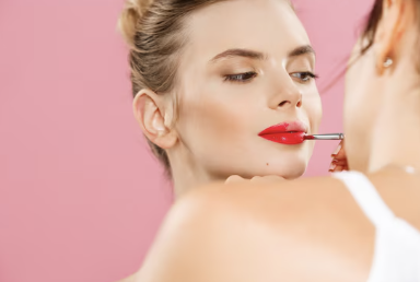 입술에 물집이 생기는 이유 23