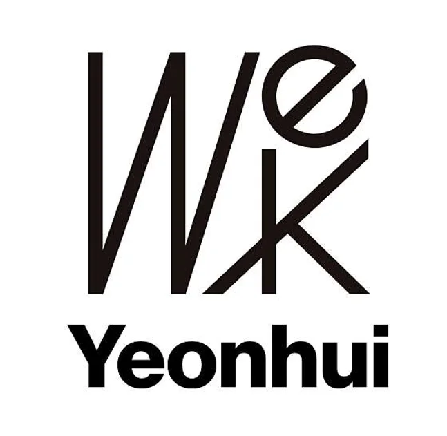 비아인키노 WEK YEONHUI