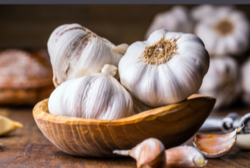 60대 면역력 높이는 음식 7가지, 지금부터 시작하세요