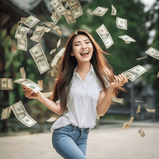 전국민 일상지원금