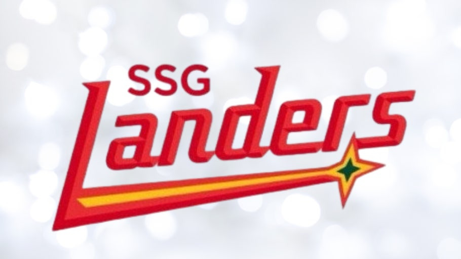 SSG 랜더스