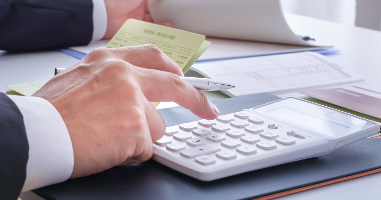 상속포기와 한정승인의 차이점