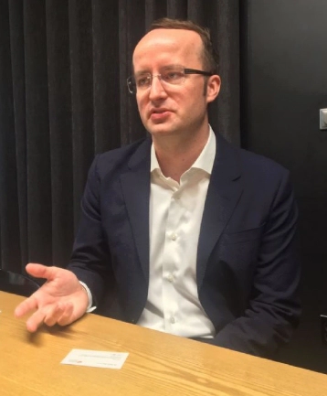 크립토닷컴 한국 시장 진출 무기한 연기 이유