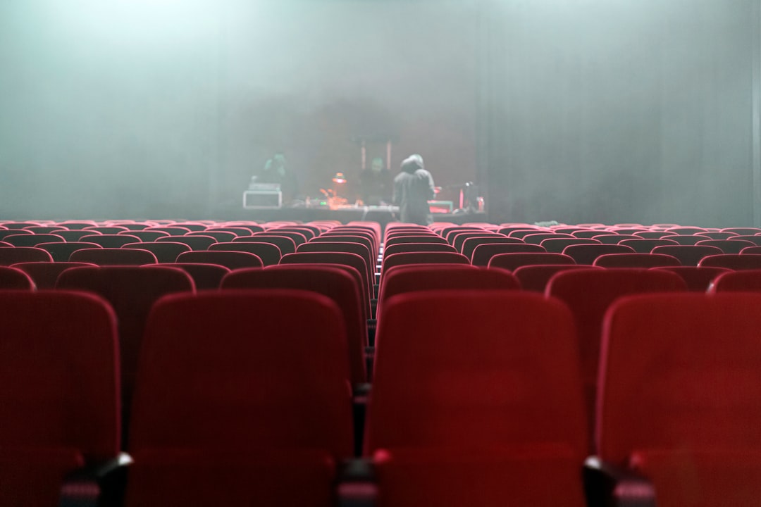 Cinema
