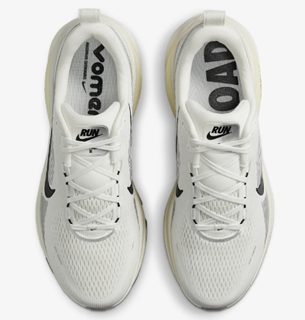 나이키 러닝화추천 2025 신제품 보메로18 페가수스 프리미엄 줌 플라이 6