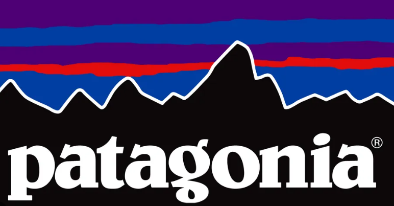 지속가능한-의류-회사