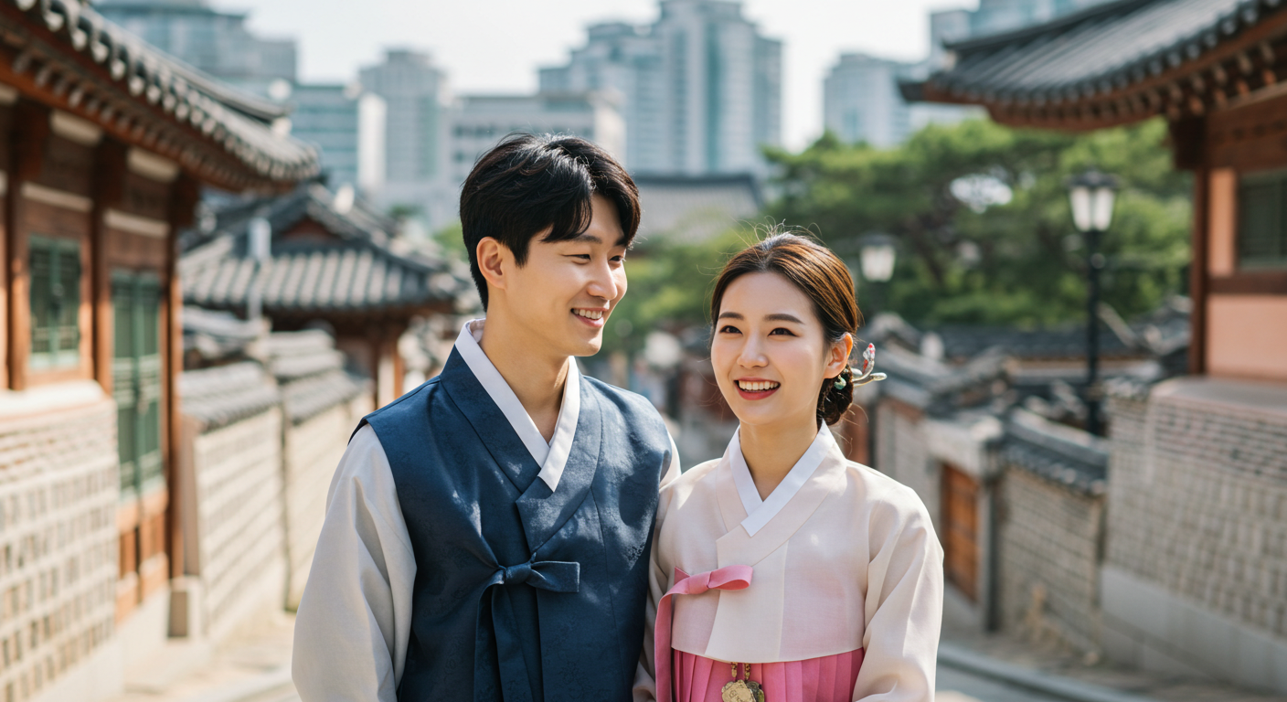 화농성 여드름 치료방법