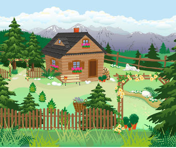 청년주택드림 청약통장