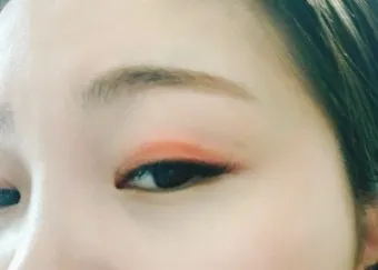영면 별세 소천 차이와 한자 뜻 해설_2