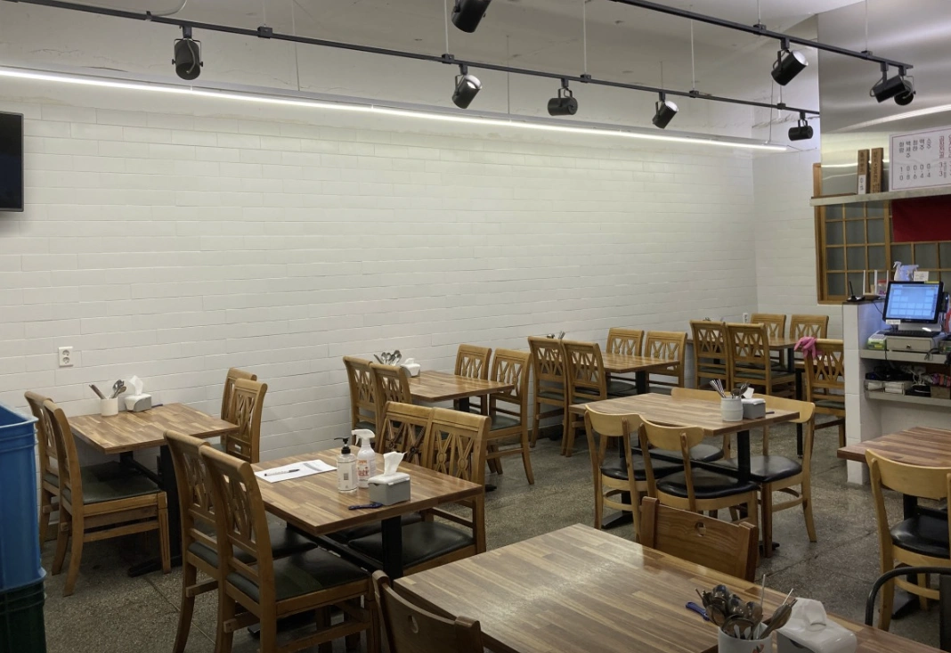 식객 허영만의 백반기행 296회 &ndash; 대구 달서구 생고기뭉티기 맛집 위치 총정리