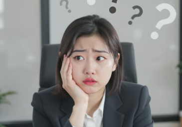 신용보증재단 소상공인대출 6