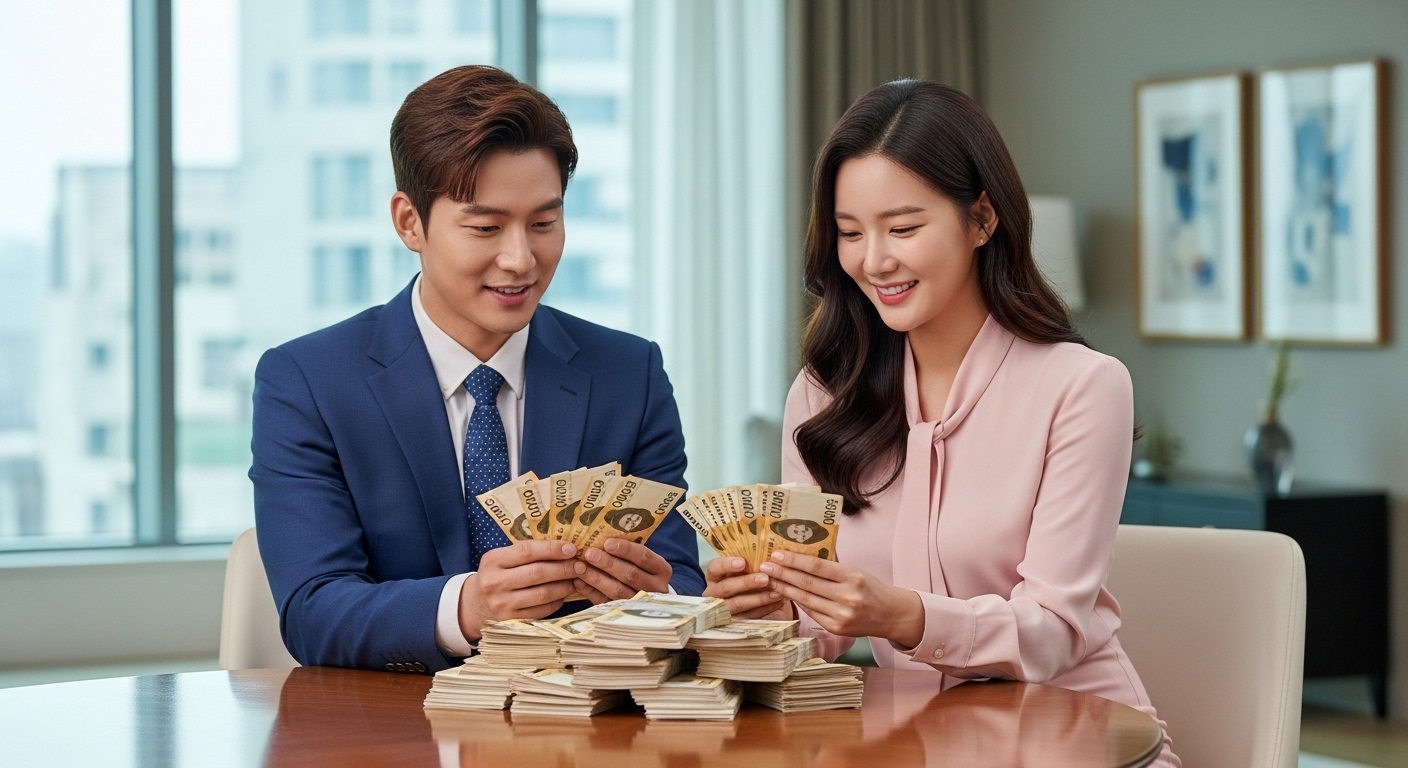 운전면허증 갱신 인터넷 사진등록방법