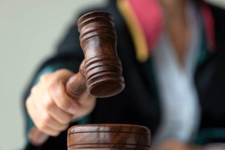 문재인 기소와 검찰개혁, 이재명·김경수·김동연의 선택은?