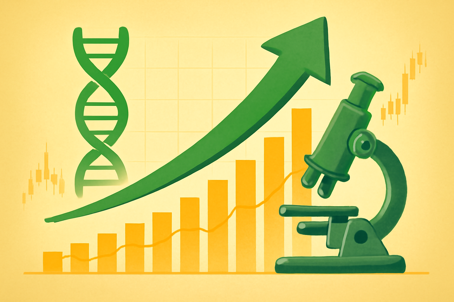 벤틱스바이오사이언시스 주가전망 &ndash; 임상결과로 급등한 이유와 향후 주식 투자 전략 총정리 관련 사진