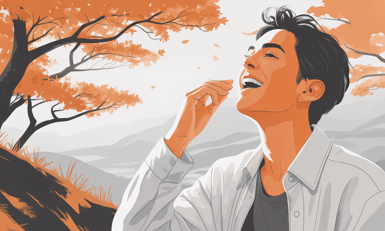 흑도라지청-효능-진액-먹는법-추천-대상