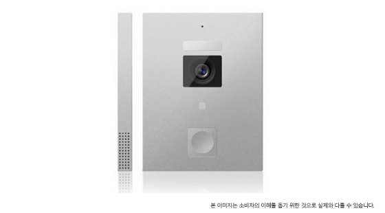 강릉 롯데캐슬 시그니처