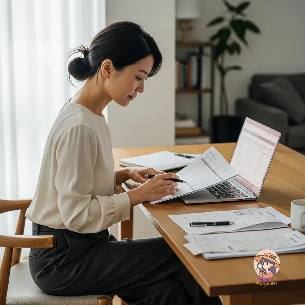스케일링 비용 무료 실비 비교, 현명하게 아끼는 방법 인포그래픽