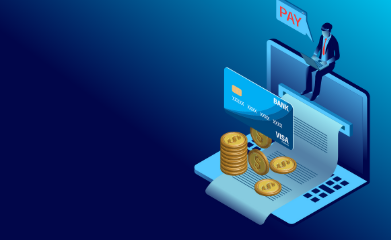 근로장려금신청