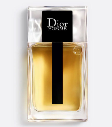 디올-옴므-(Dior-Homme)