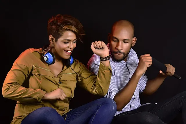 율 률 맞춤법 완벽정리 합격률 합격율_3