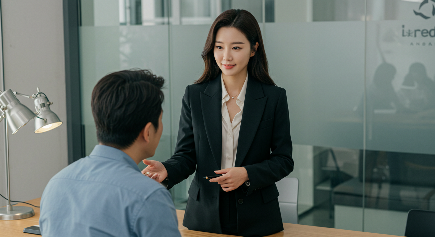 차명 재산 증명 방법