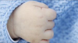 소아 비만 원인과 개선 방법