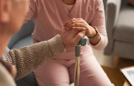 사회복지사 2급 자격증 취득방법 이수과목