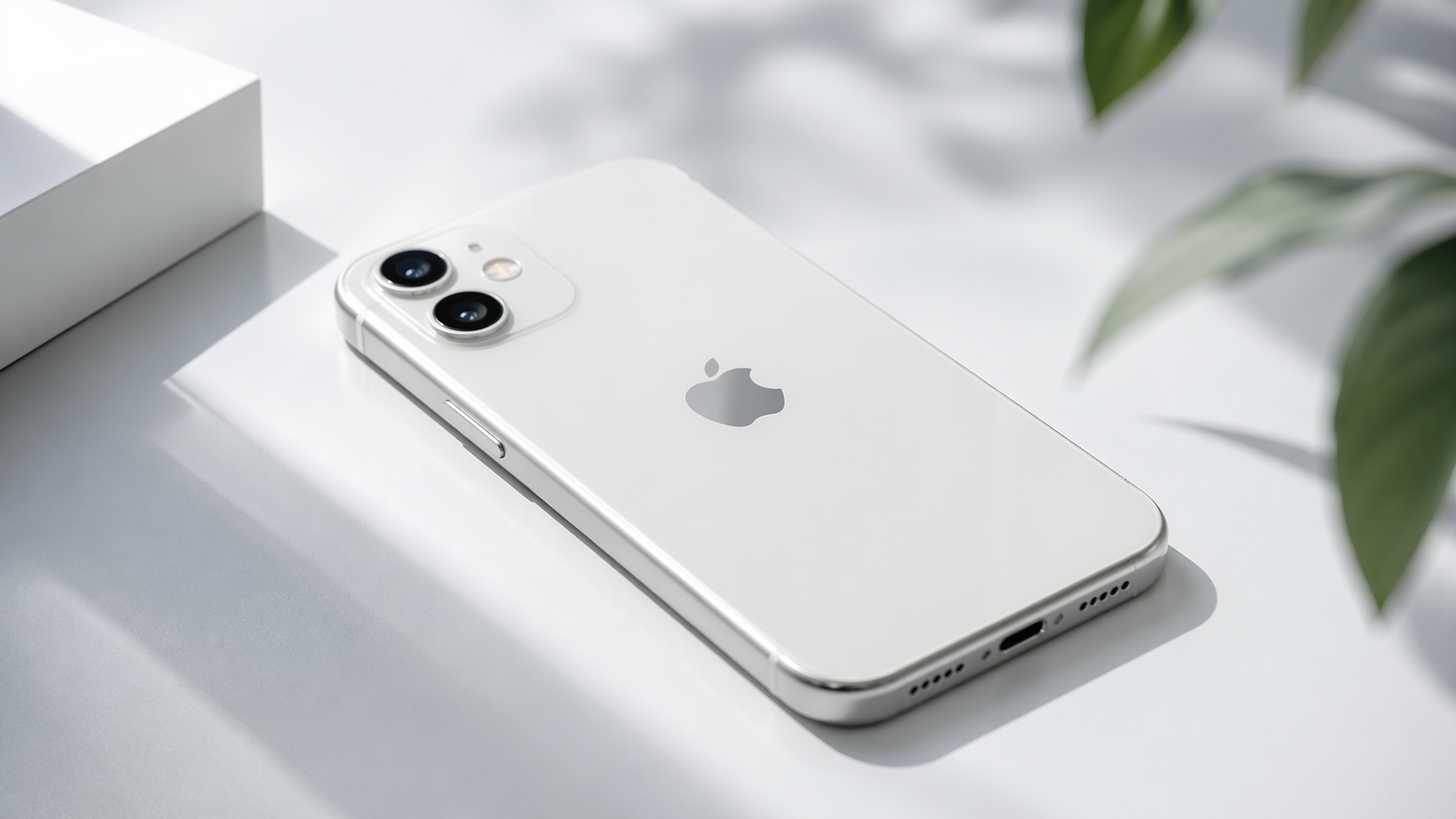 아이폰 저장공간 늘리는 법 (저장공간이 부족한 이유, 가장 효과적인 정리 방법, 꼭 알아야 할 관리 팁)